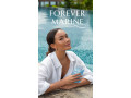 collagene-marine-small-0