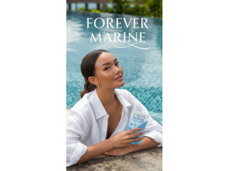 Collagène Marine