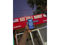 iphone-disponible-tout-est-propre-small-3