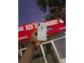 iphone-disponible-tout-est-propre-small-4