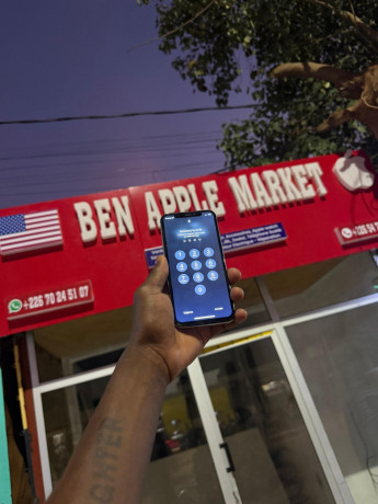 iphone-disponible-tout-est-propre-big-3