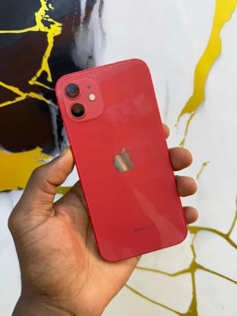 iphone-disponible-tout-est-propre-big-1