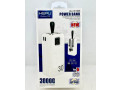 power-bank-small-0