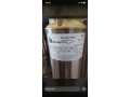 les-sanitaires-small-1