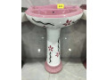 les-sanitaires-small-3