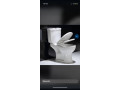 les-sanitaires-small-4