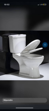 les-sanitaires-big-4
