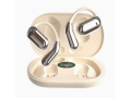 airpods-ai-small-1