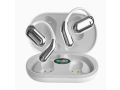 airpods-ai-small-2