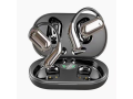 airpods-ai-small-0