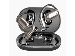 AirPods AI
