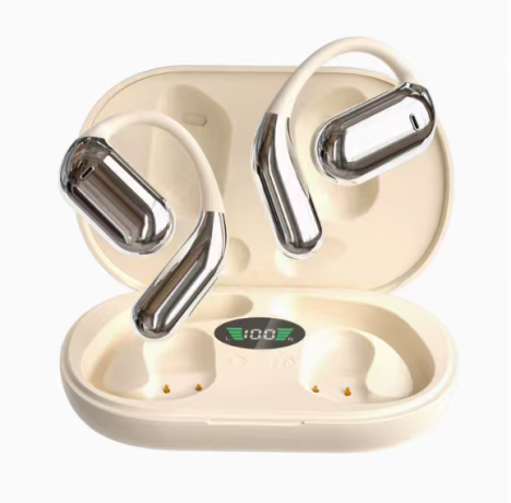 airpods-ai-big-1