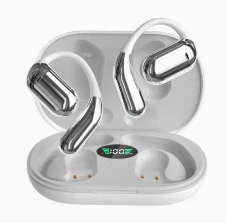 airpods-ai-big-2