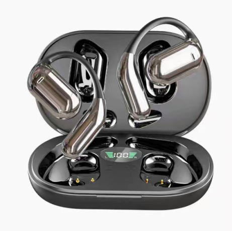 airpods-ai-big-0