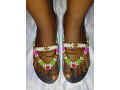 sandales-perlees-a-la-main-small-1