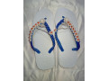 sandales-perlees-a-la-main-small-2