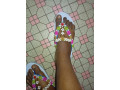 sandales-perlees-a-la-main-small-3