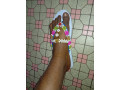 sandales-perlees-a-la-main-small-4