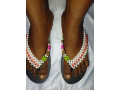 sandales-perlees-a-la-main-small-0