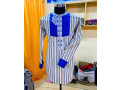 couture-professionnel-small-0