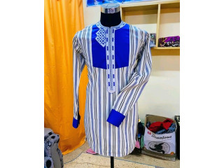 Couture professionnel
