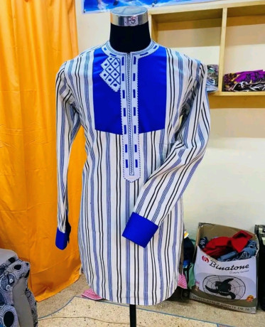 couture-professionnel-big-0