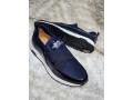 chaussures-de-luxe-small-3