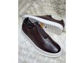 chaussures-de-luxe-small-2