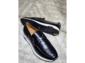 chaussures-de-luxe-small-4