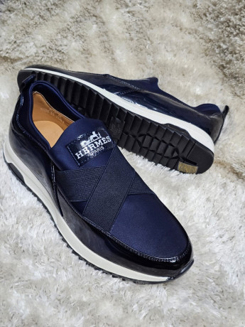 chaussures-de-luxe-big-3