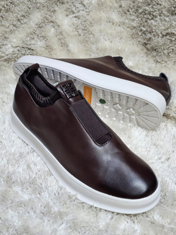 chaussures-de-luxe-big-2