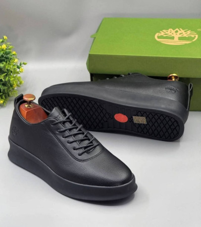chaussures-de-luxe-big-1