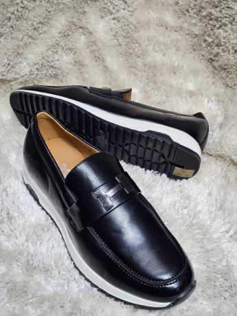 chaussures-de-luxe-big-4