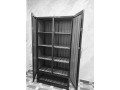 devis-gratuit-fabrication-et-pose-small-2