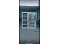 devis-gratuit-fabrication-et-pose-small-1