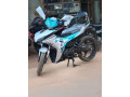 exciter-etat-propre-seconde-main-small-0
