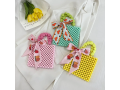 formation-chapeaux-couronne-et-sandales-en-perles-small-2