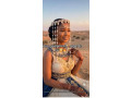 formation-chapeaux-couronne-et-sandales-en-perles-small-0