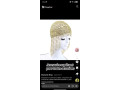 formation-chapeaux-couronne-et-sandales-en-perles-small-1
