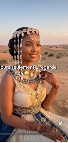 formation-chapeaux-couronne-et-sandales-en-perles-big-0