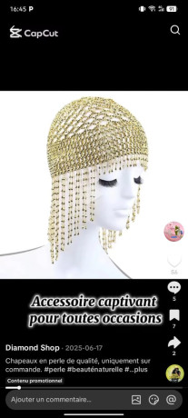 formation-chapeaux-couronne-et-sandales-en-perles-big-1