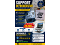 support-pour-ordinateur-portable-small-0