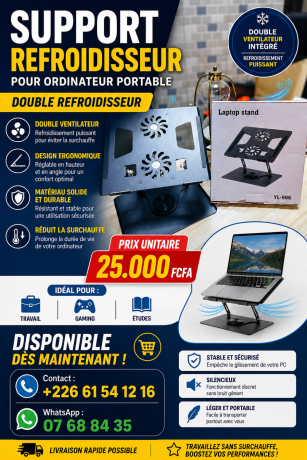support-pour-ordinateur-portable-big-0