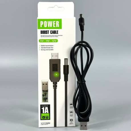 cable-dalimentation-big-0