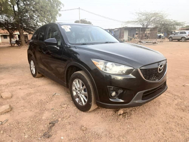 mazda-cx-5-big-0