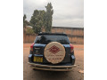 toyota-rav4-bf-small-3