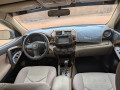 toyota-rav4-bf-small-2