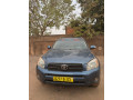 toyota-rav4-bf-small-1