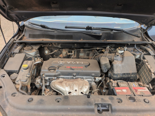 toyota-rav4-bf-big-4