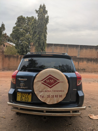 toyota-rav4-bf-big-3
